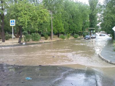 Прикрепленное изображение: 1.jpg